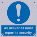 all-deliveries-must-report-to-security~
